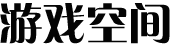 指数行基金讯
